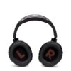 Auricular Vincha Bluetooth JBL QUANTUM 350 Gaming ORIGINAL