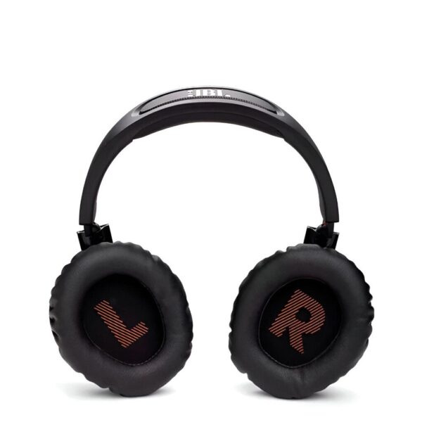 Auricular Vincha Bluetooth JBL QUANTUM 350 Gaming ORIGINAL