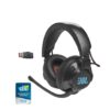 Auricular Vincha JBL QUANTUM 610 Bluetooth Gaming ORIGINAL