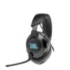 Auricular Vincha JBL QUANTUM 610 Bluetooth Gaming ORIGINAL