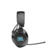 Auricular Vincha JBL QUANTUM 610 Bluetooth Gaming ORIGINAL