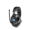 Auricular Vincha JBL QUANTUM 610 Bluetooth Gaming ORIGINAL