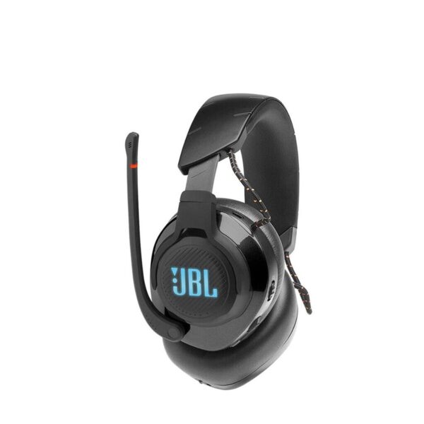 Auricular Vincha JBL QUANTUM 610 Bluetooth Gaming ORIGINAL