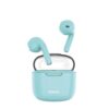 Auricular Bluetooth 5.2 TWS200 Con Base