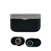 Auricular Bluetooth Rigido POLAR Base Carga Metal DAEWOO