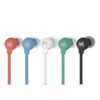 Auricular Manos Libres Motorola Earbuds 3s ''ORIGINAL''