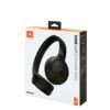 Auricular Bluetooth Vincha JBL Tune 520 ORIGINAL