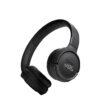 Auricular Bluetooth Vincha JBL Tune 520 ORIGINAL