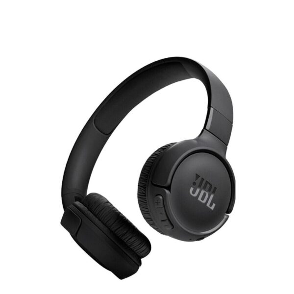 Auricular Bluetooth Vincha JBL Tune 520 ORIGINAL