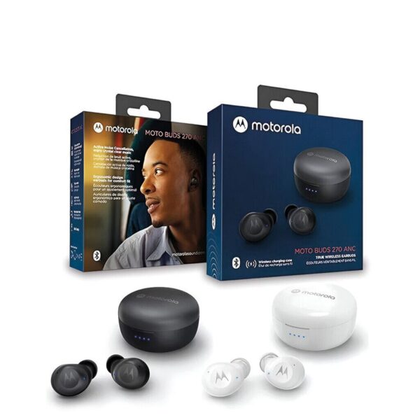 Auricular Motorola TWS270  ''ORIGINAL''