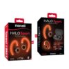 Auricular Bluetooth HALO Sport Marca MAXELL