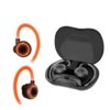 Auricular Bluetooth HALO Sport Marca MAXELL