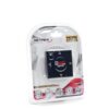 Switch Divisor Hdmi 3 Entradas 1 Salida NMHD3