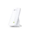 Repetidor Extensor De Señal Tp Link Wifi Doble Banda AC750