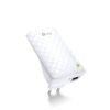 Repetidor Extensor De Señal Tp Link Wifi Doble Banda AC750