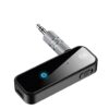 Adaptador Bluetooth de audio Emis. recep. 5.0