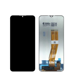 MODULO SAMSUNG A03S LYONiTECH