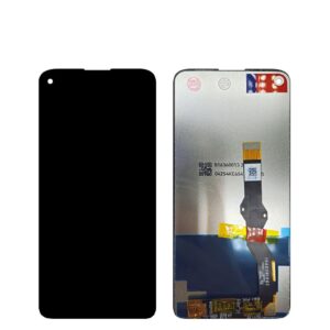 MODULO MOTO G8 POWER LYONiTECH ··