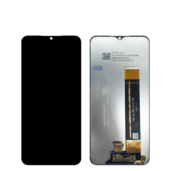 MODULO SAMSUNG A13 4G LYONiTECH ---