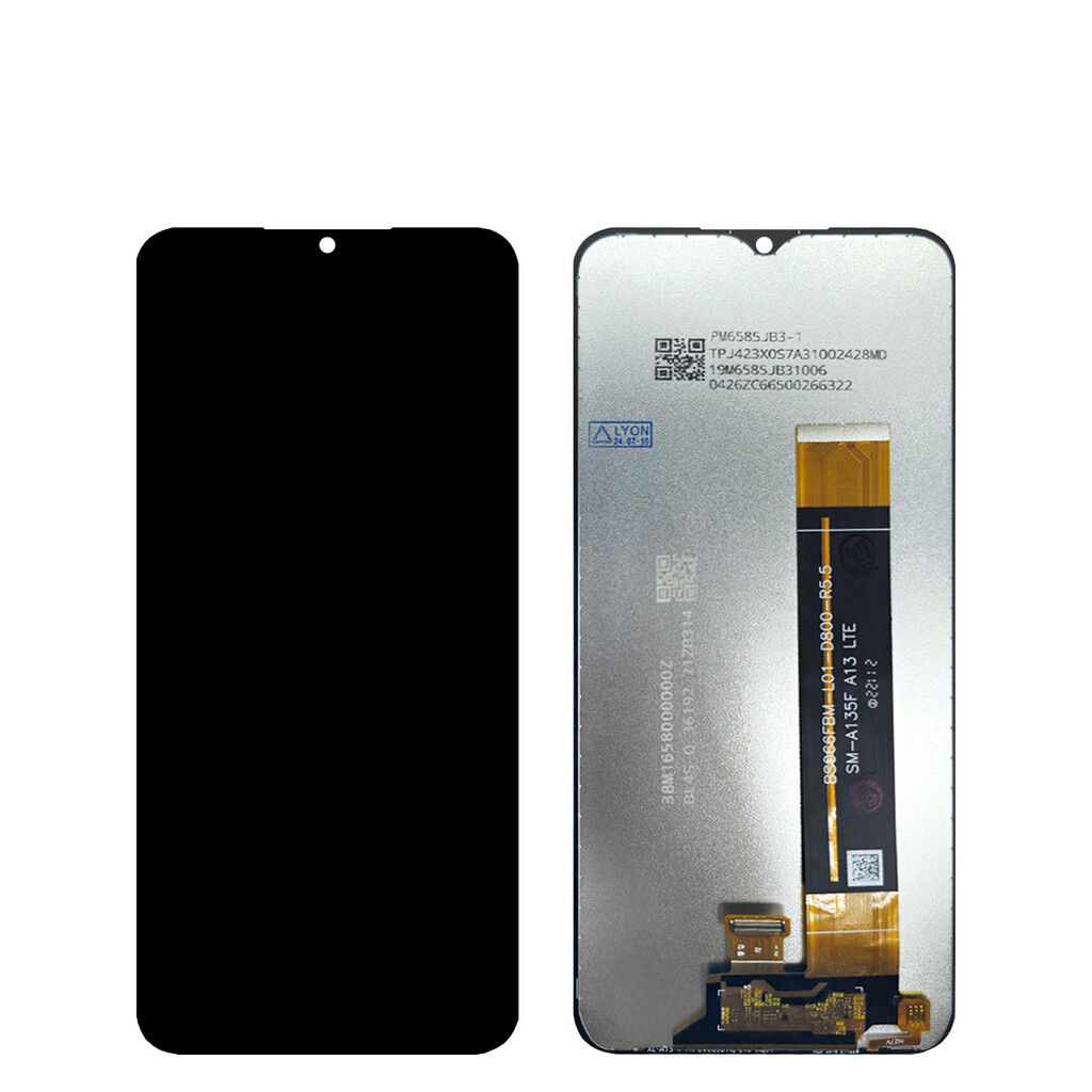 MODULO SAMSUNG A13 4G LYONiTECH ---