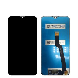MODULO SAMSUNG A10 LYONiTECH  ---