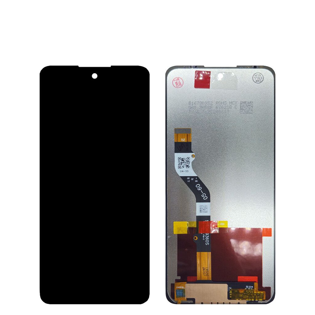 MODULO MOTO G60s (XT2133) / G51 / G40 / G60 C.ORIGINAL