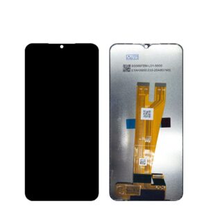 MODULO SAMSUNG A04 LYONiTECH ---