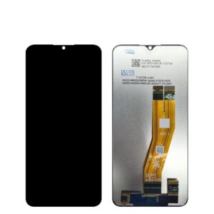 MODULO SAMSUNG A04E LYONiTECH ··