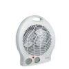 Caloventor Turbo 1900W Marca Netmak Caloventor Turbo 1900W Marca Netmak