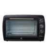 Horno Electrico 45 Litros Marca NETMAK