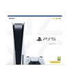 Articulo de electronica SONY. PS5 Optica 825  garantia 3 meses