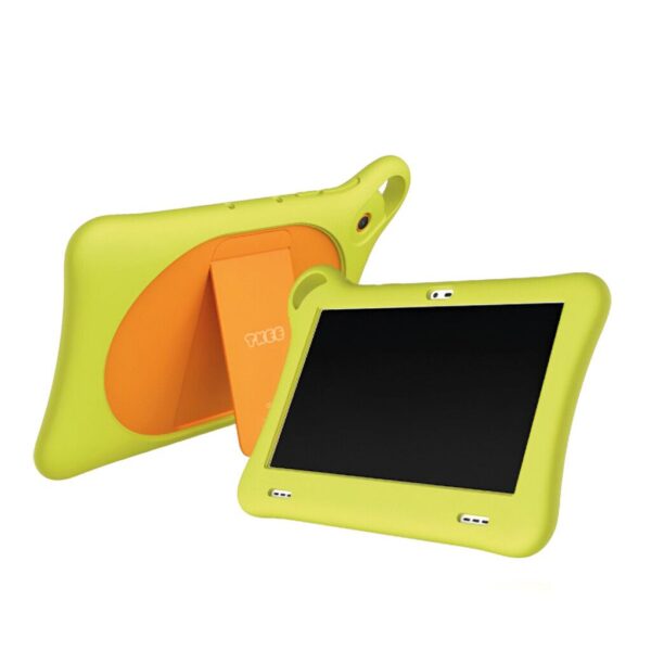 Tablet Alcatel Tkee Mini Tab 7 Kids APP Educativas 1GN/32Gb c/ funda