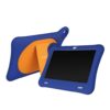 Tablet Alcatel Tkee Mini Tab 7 Kids APP Educativas 1GN/32Gb c/ funda