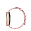 Smart Watch Xiaomi Kieslect LADY PURA P1 GOLD