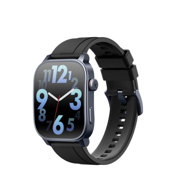 Smart Watch Xiaomi Kieslect CALLING KS3 BLACK