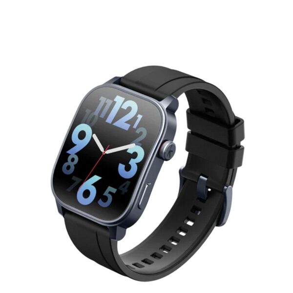 Smart Watch Xiaomi Kieslect CALLING KS3 BLACK