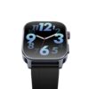 Smart Watch Xiaomi Kieslect CALLING KS3 BLACK
