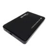 Carry Disk Externo 2.5 Sata Usb 2.0 Netmak Mod 2