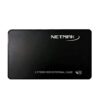 Carry Disk Externo 2.5 Sata Usb 2.0 Netmak Mod 2