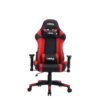 Silla Gamer CH100 Marca SOUL