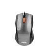 Mouse  USB SOUL Office M150