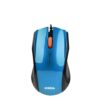 Mouse  USB SOUL Office M150
