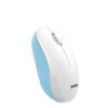 Mouse Inalambrico SOUL Office MW200