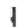 Baston Selfie Bluetooth Con Tripode Giro 360 -Ext 112cm + LUZ LED SOUL