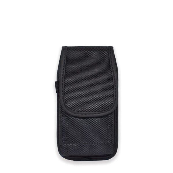 Estuche Porta Celular Agarre Cinturon - Insignia Motorola