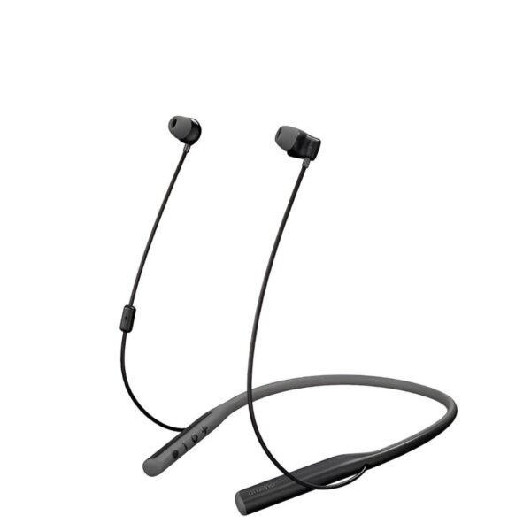Auriculare Bluetooth In-Ear de Cuello IPX5.Canc. Ruido ENC Bateria 50hs ORAIMO Auriculare Bluetooth In-Ear de Cuello IPX5.Canc. Ruido ENC Bateria 50hs ORAIMO