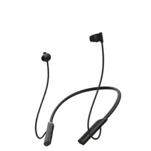 Auriculares Bluetooth In-Ear de Cuello IPX4.vibración de llamada Bateria 30hs ORAIMO