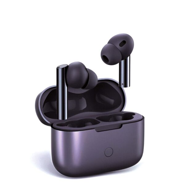 Auricular TWS. Smart Chat IPX5. 13H + 30hs Havy Base ORAIMO - Imagen 3