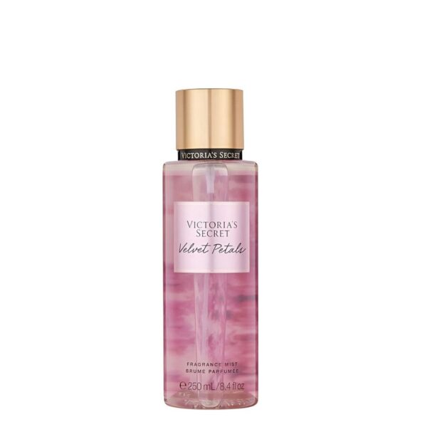 Perfume Victoria's Secret Mist Corporal Velvet Petals Daydream ORIGINAL Perfume Victoria's Secret Mist Corporal Velvet Petals Daydream ORIGINAL
