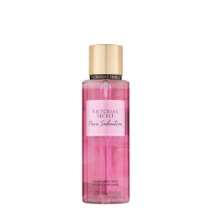 Perfume Victoria's Secret Mist Corporal Pure Seduction ORIGINAL